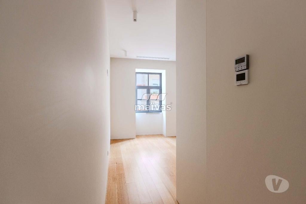 Apartamentos a venda Braga - Fotos para Braga-Apartamento, novo, para venda, Braga - Braga (A008-0120)