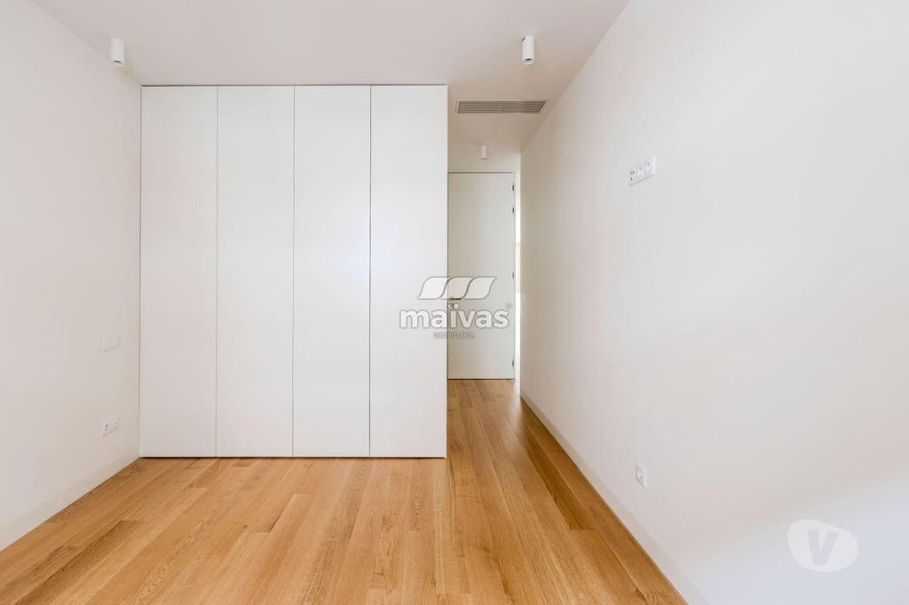 Apartamentos a venda Braga - Fotos para Braga-Apartamento, novo, para venda, Braga - Braga (A008-0120)