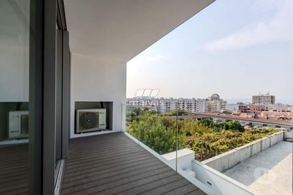 Casas a venda - Fotos para Braga-Apartamento, novo, para venda, Braga - Braga (A008-0120)