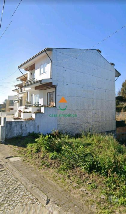Terrenos - Fotos para Maia-Terreno para construção de moradia (CS-631)