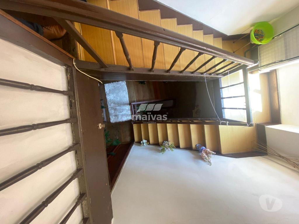Comprar Loja Braga - Fotos para Prédio c 3 Frações