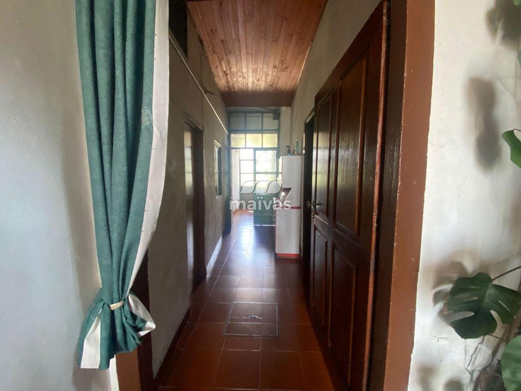 Comprar Loja Braga - Fotos para Prédio c 3 Frações