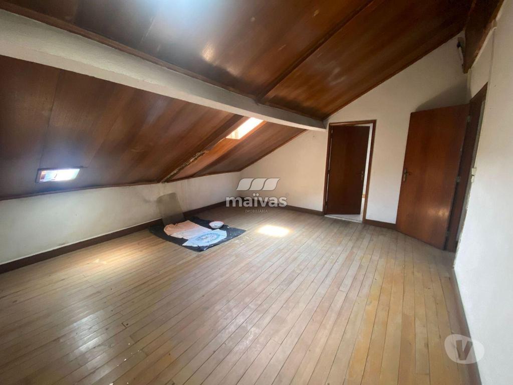 Comprar Loja Braga - Fotos para Prédio c 3 Frações