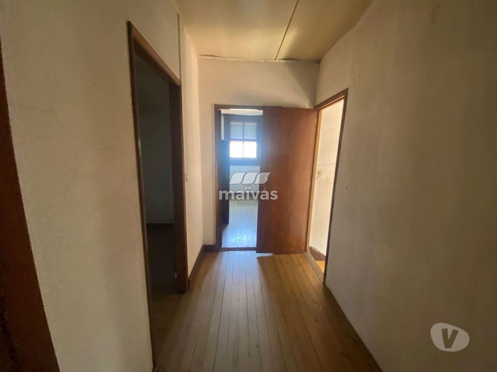 Comprar Loja Braga - Fotos para Prédio c 3 Frações