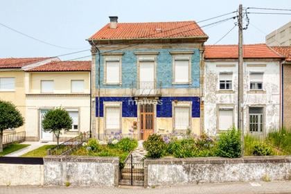 Venda Loja - Fotos para Prédio c 3 Frações