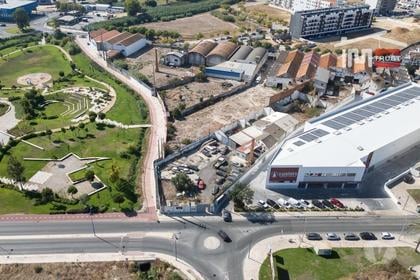 Venda imóveis comerciais - Fotos para **