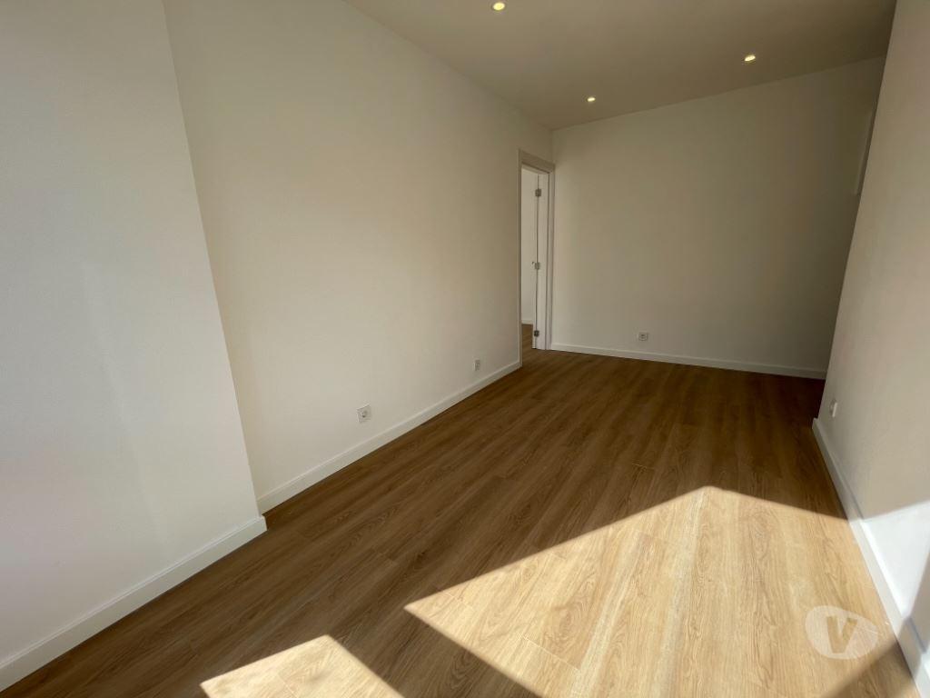 Apartamentos a venda Odivelas - Fotos para Apartamento T1 Totalmente Remodelado em Odivelas Localização