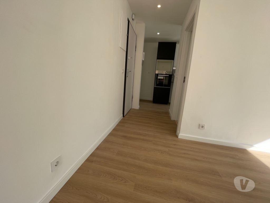Apartamentos a venda Odivelas - Fotos para Apartamento T1 Totalmente Remodelado em Odivelas Localização