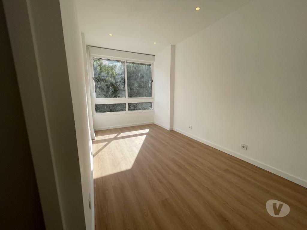 Apartamentos a venda Odivelas - Fotos para Apartamento T1 Totalmente Remodelado em Odivelas Localização