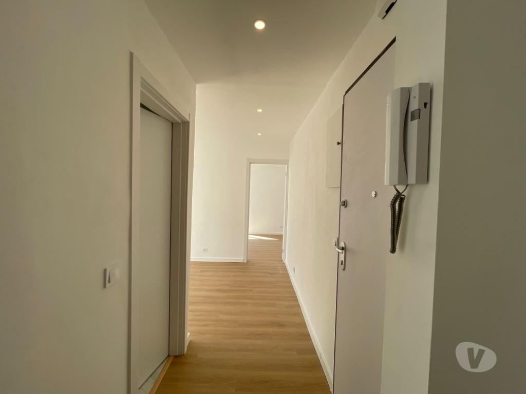 Apartamentos a venda Odivelas - Fotos para Apartamento T1 Totalmente Remodelado em Odivelas Localização