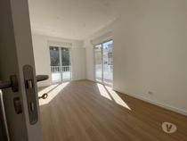 Fotos para Apartamento T1 Totalmente Remodelado em Odivelas Localização