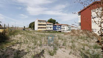 Terrenos - Fotos para Lote Terreno p Construção em altura - Rio Tinto Próx. Metro