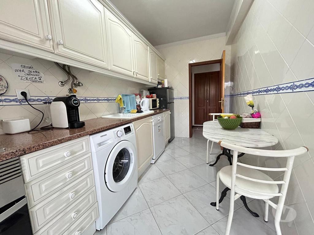 Imóveis para alugar Loulé - Fotos para Apartamento, para arrendamento, Loulé - Quarteira