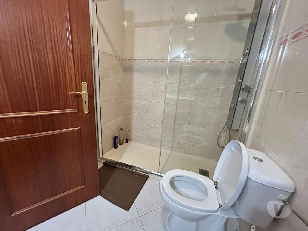 Imóveis para alugar Loulé - Fotos para Apartamento, para arrendamento, Loulé - Quarteira