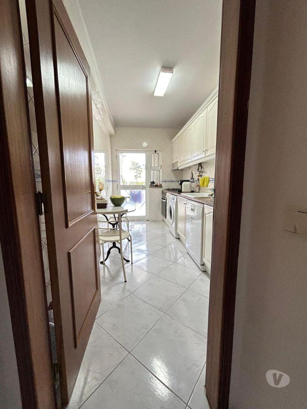 Imóveis para alugar Loulé - Fotos para Apartamento, para arrendamento, Loulé - Quarteira
