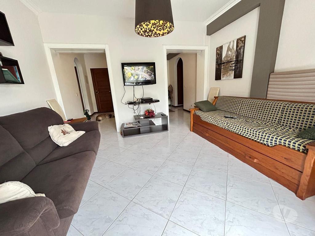 Imóveis para alugar Loulé - Fotos para Apartamento, para arrendamento, Loulé - Quarteira