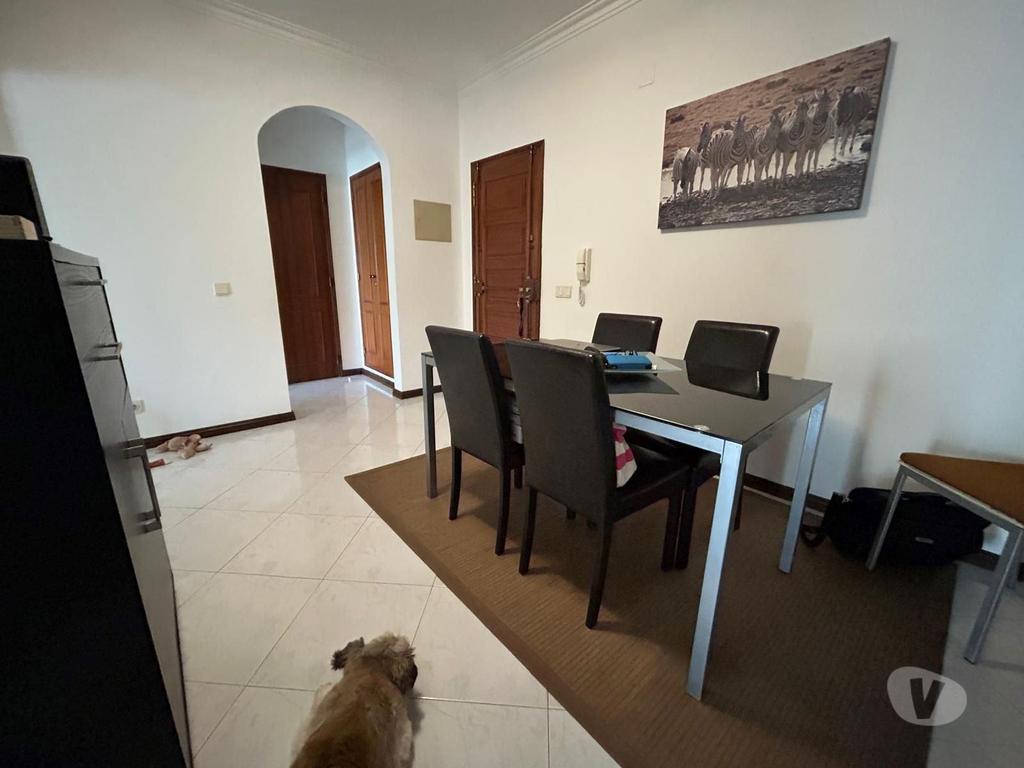 Imóveis para alugar Loulé - Fotos para Apartamento, para arrendamento, Loulé - Quarteira