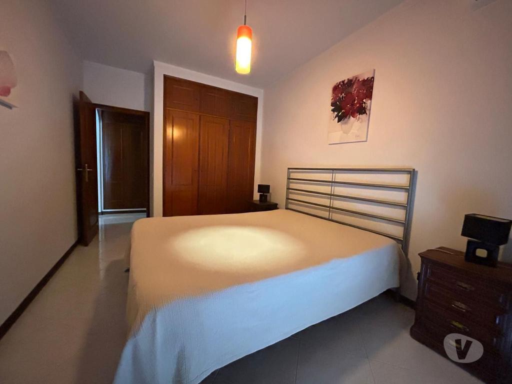 Imóveis para alugar Loulé - Fotos para Apartamento, para arrendamento, Loulé - Quarteira