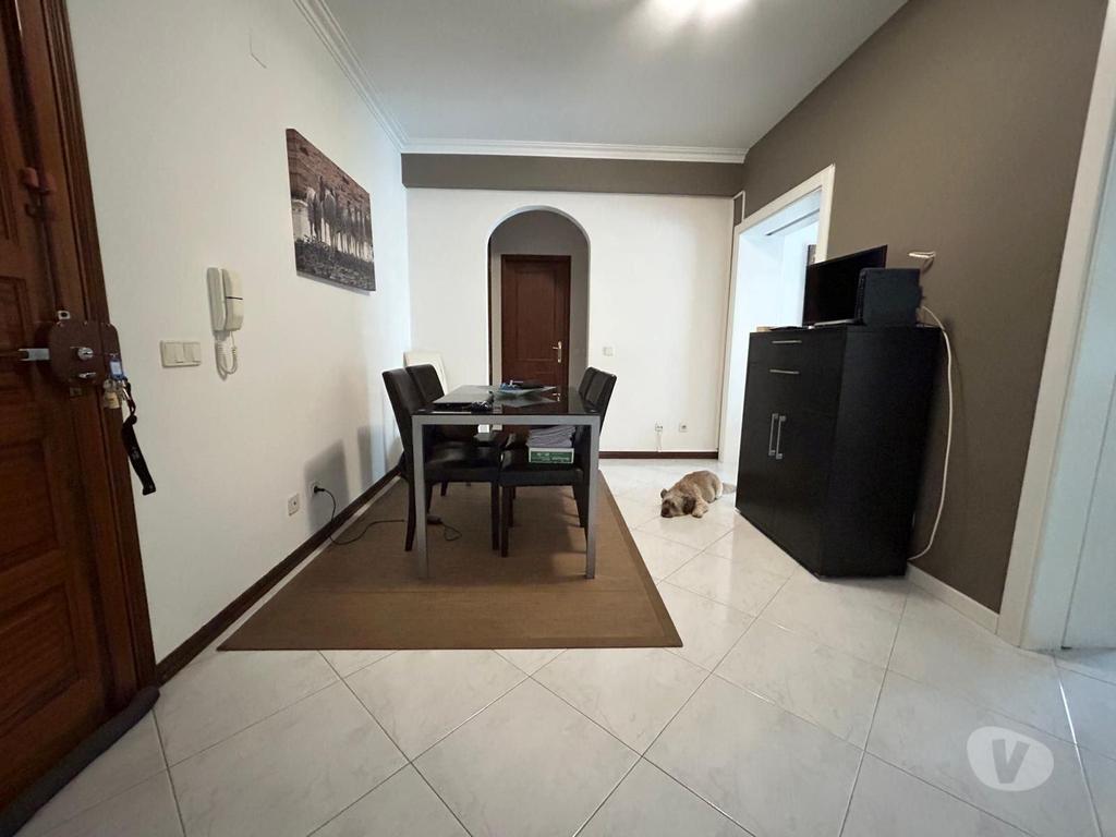 Imóveis para alugar Loulé - Fotos para Apartamento, para arrendamento, Loulé - Quarteira