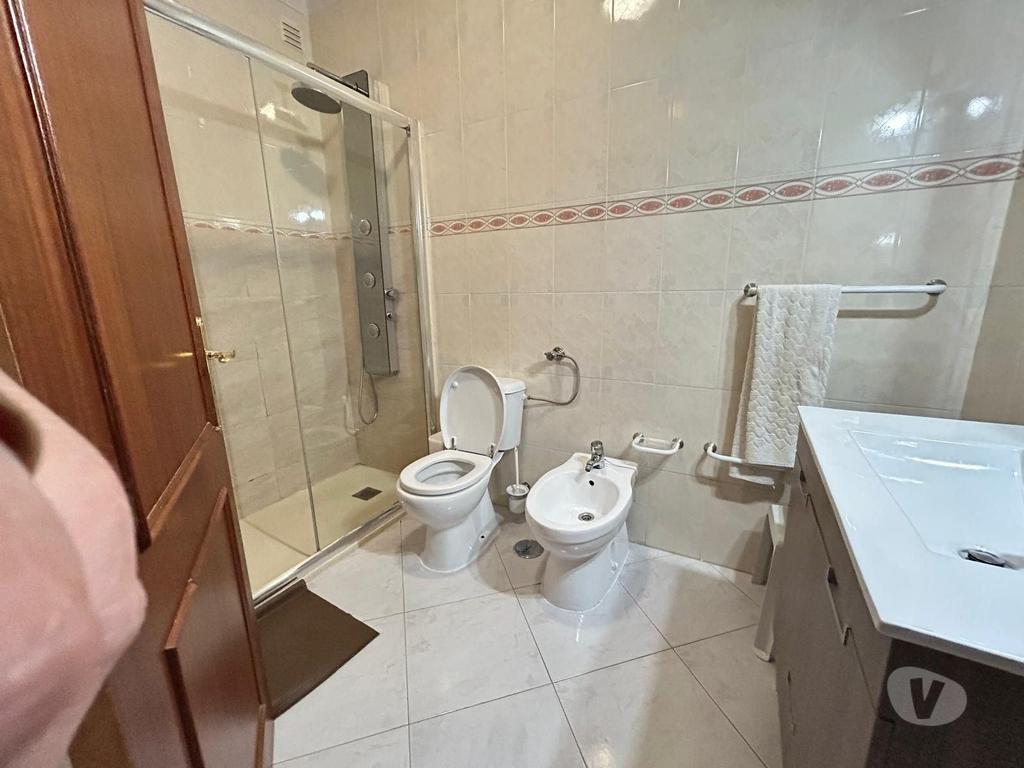 Imóveis para alugar Loulé - Fotos para Apartamento, para arrendamento, Loulé - Quarteira