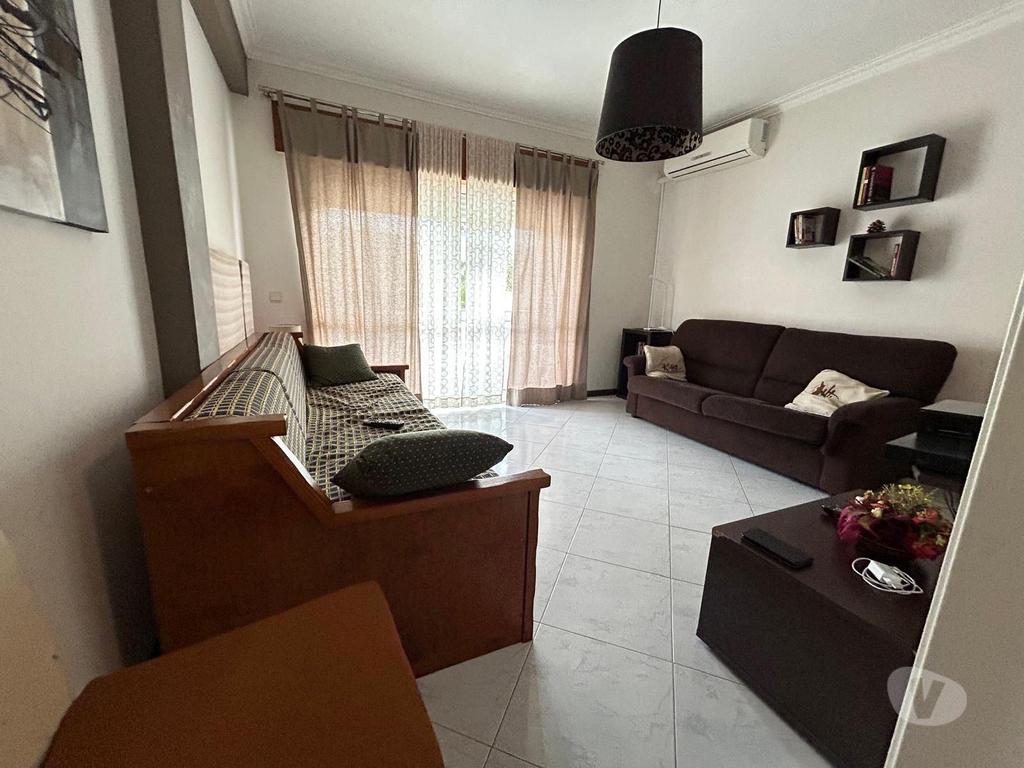 Imóveis para alugar Loulé - Fotos para Apartamento, para arrendamento, Loulé - Quarteira
