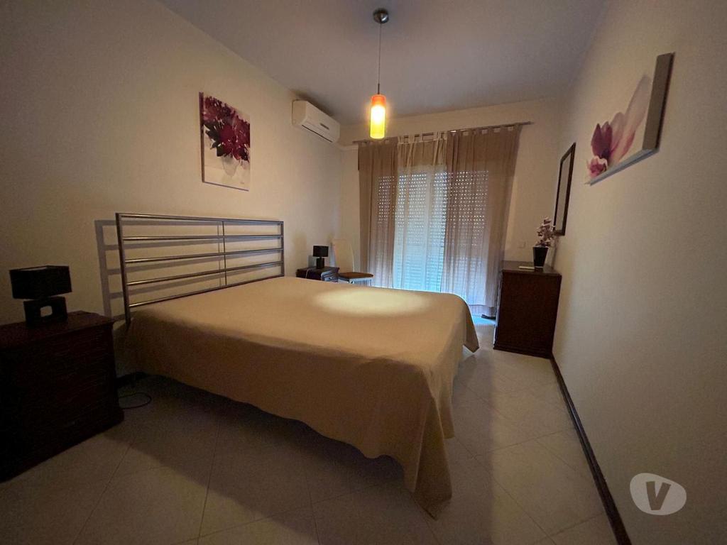 Imóveis para alugar Loulé - Fotos para Apartamento, para arrendamento, Loulé - Quarteira