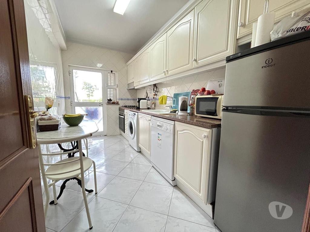 Imóveis para alugar Loulé - Fotos para Apartamento, para arrendamento, Loulé - Quarteira