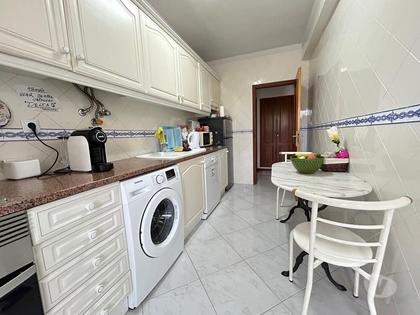 Alugar casas - Fotos para Apartamento, para arrendamento, Loulé - Quarteira