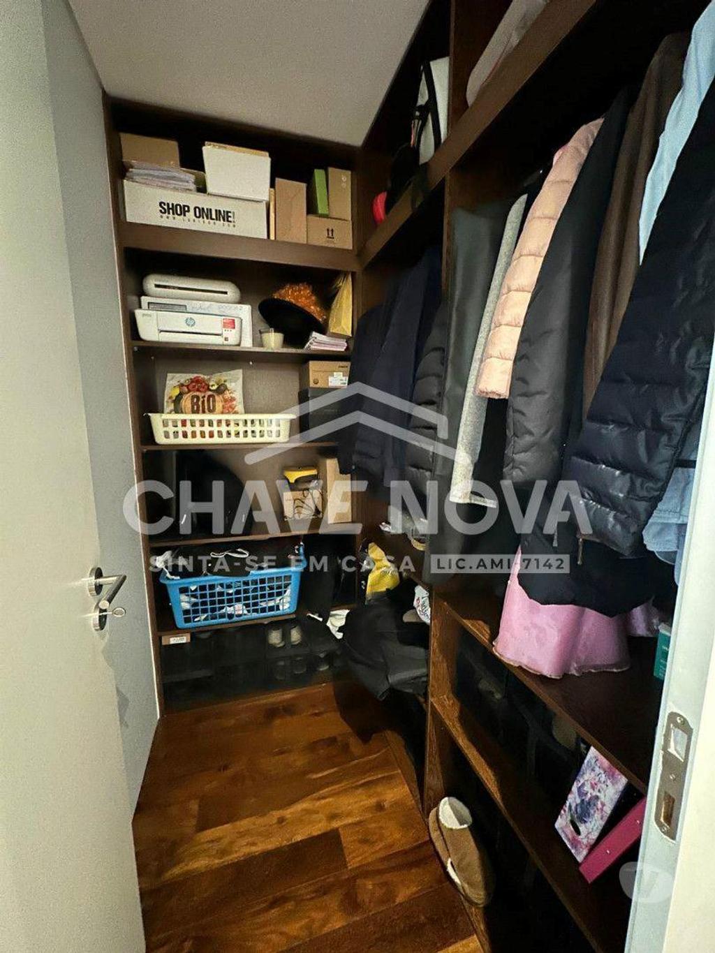 Apartamentos a venda Porto - Fotos para Apartamento T3 usado excelente estado centro Porto (AR 04567)