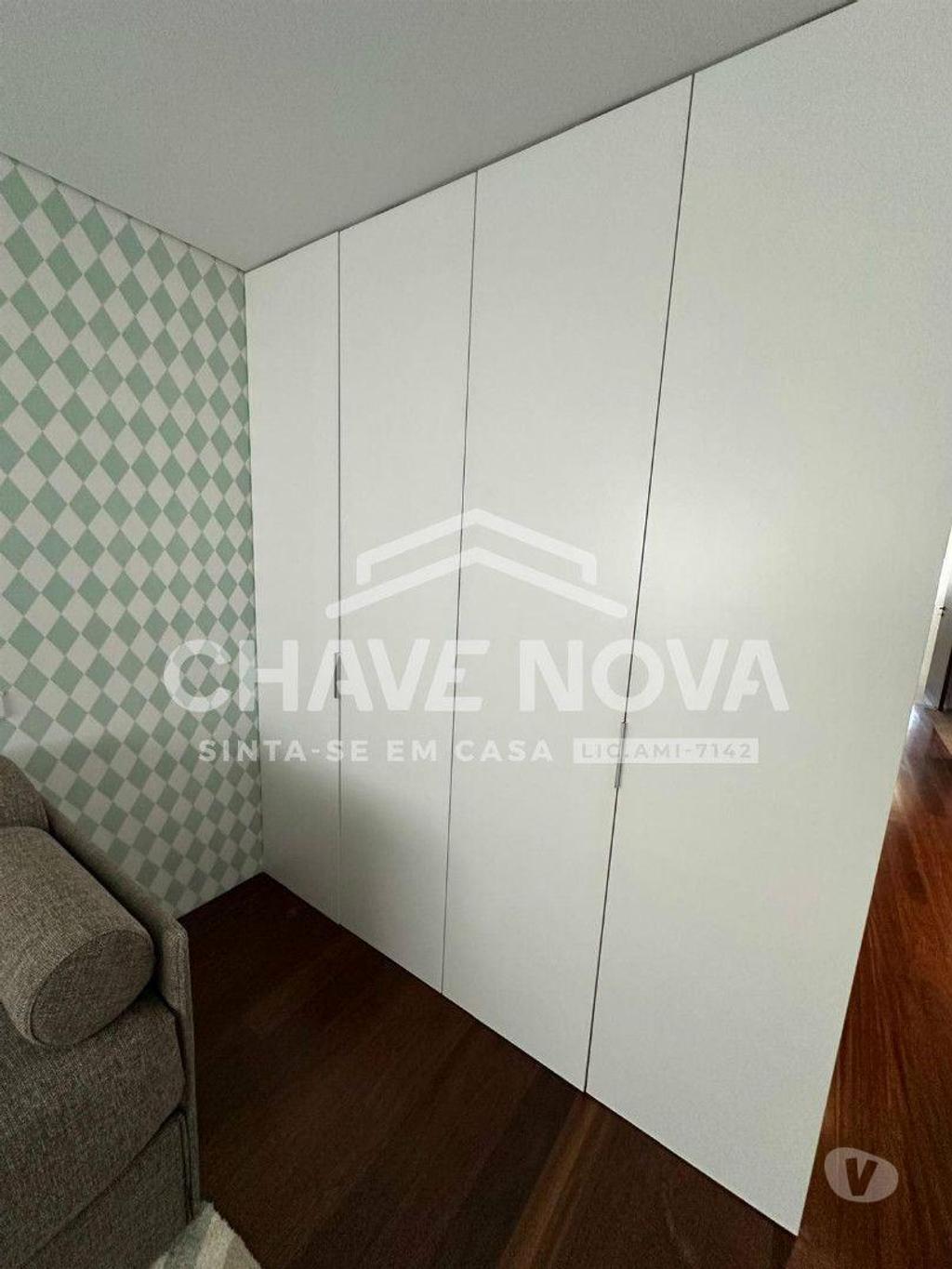 Apartamentos a venda Porto - Fotos para Apartamento T3 usado excelente estado centro Porto (AR 04567)