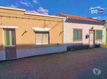 Seixal-Pequena Moradia em obras - 252 (6-M-000940)