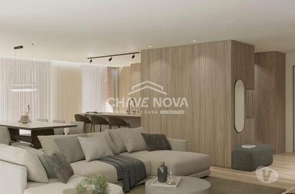 Apartamentos a venda - Fotos para Guimaraes-Apartamento Oportunidade única Guimarães (BRG 00092)
