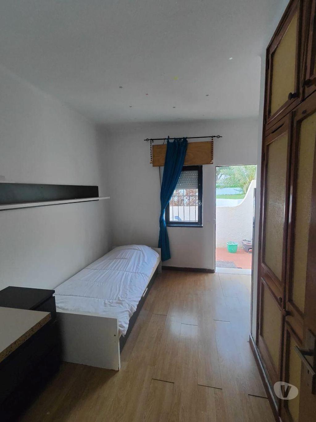 Apartamentos a venda Loulé - Fotos para Loule-Apartamento T2 em Quarteira (VLM 00259)