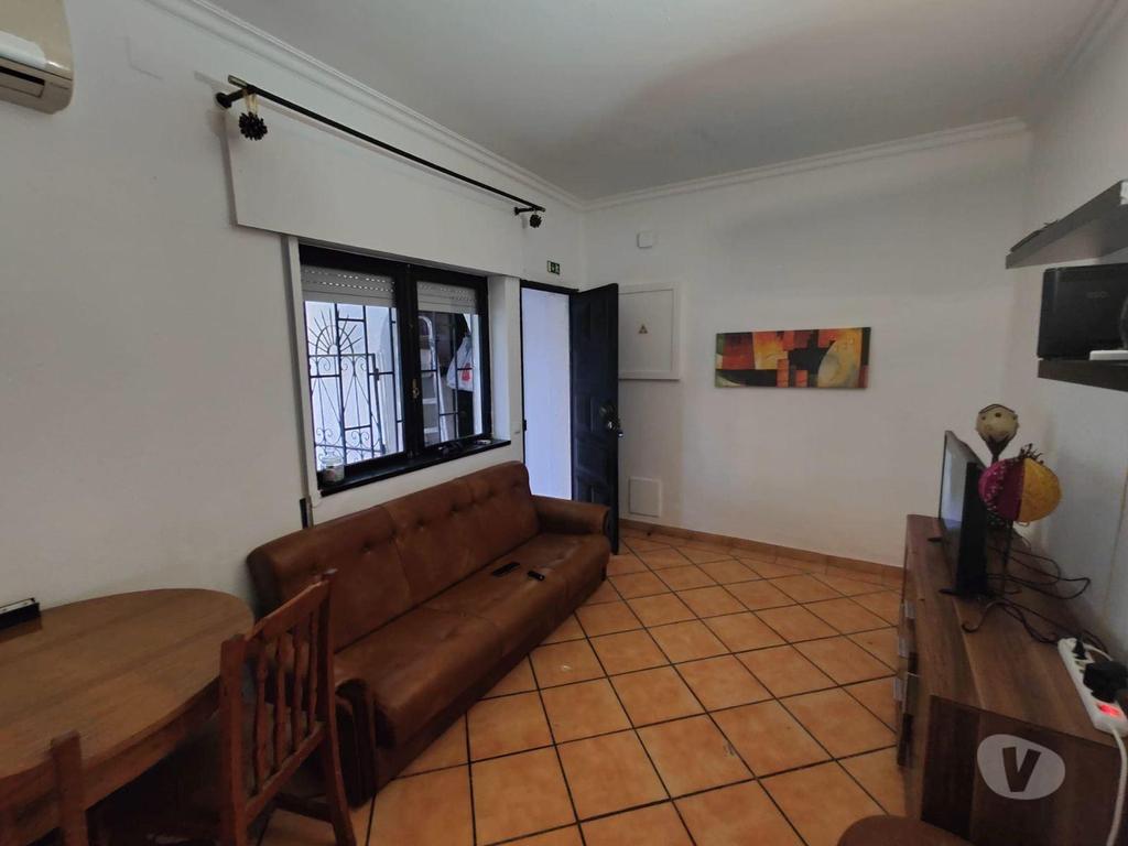 Apartamentos a venda Loulé - Fotos para Loule-Apartamento T2 em Quarteira (VLM 00259)