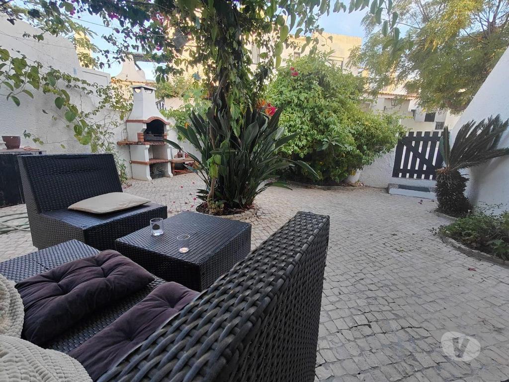 Apartamentos a venda Loulé - Fotos para Loule-Apartamento T2 em Quarteira (VLM 00259)