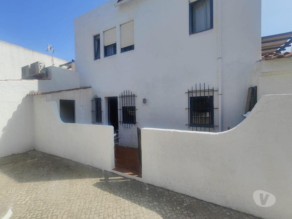 Apartamentos a venda Loulé - Fotos para Loule-Apartamento T2 em Quarteira (VLM 00259)