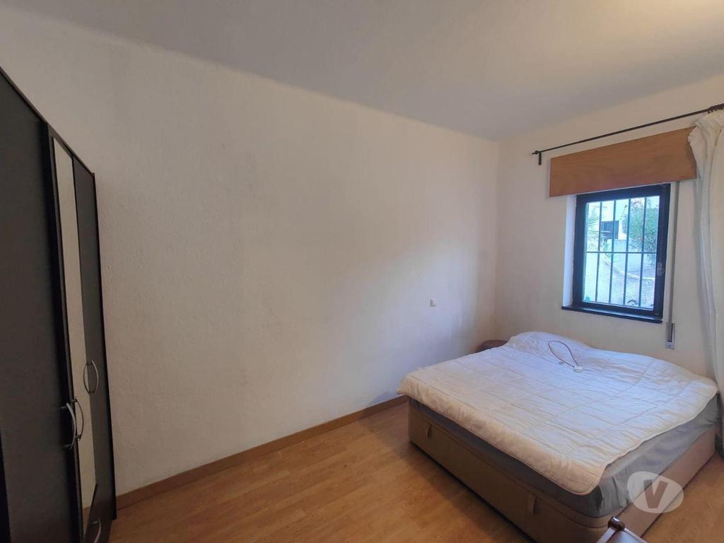 Apartamentos a venda Loulé - Fotos para Loule-Apartamento T2 em Quarteira (VLM 00259)