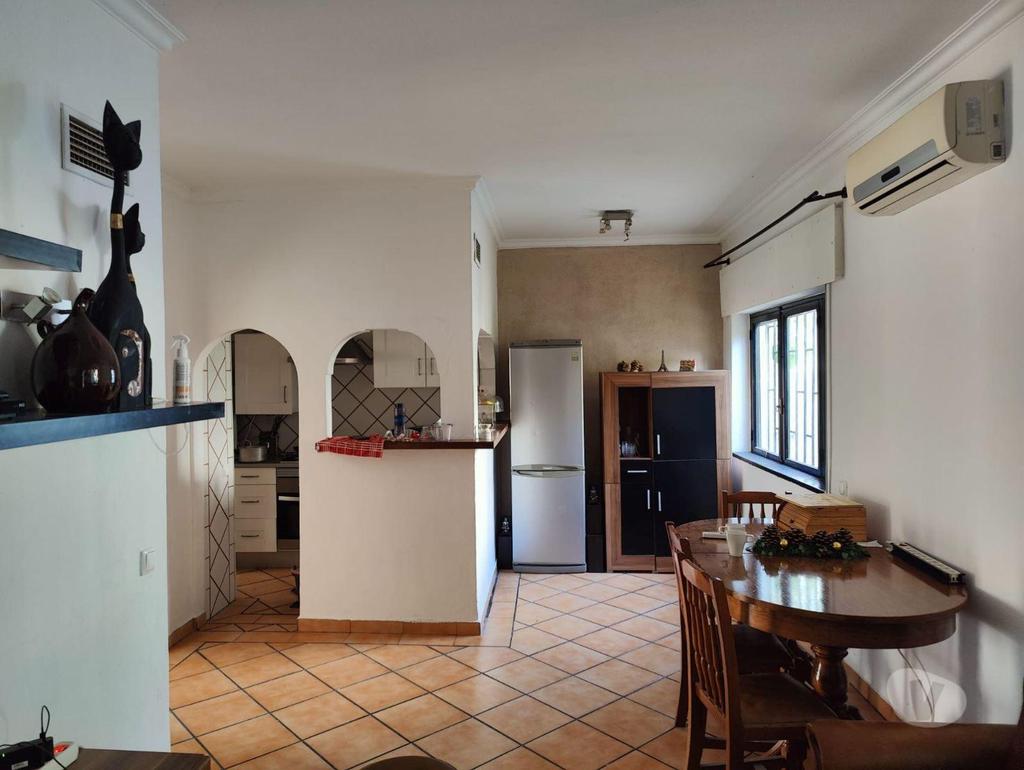 Apartamentos a venda Loulé - Fotos para Loule-Apartamento T2 em Quarteira (VLM 00259)