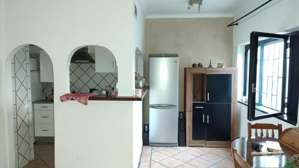 Apartamentos a venda Loulé - Fotos para Loule-Apartamento T2 em Quarteira (VLM 00259)