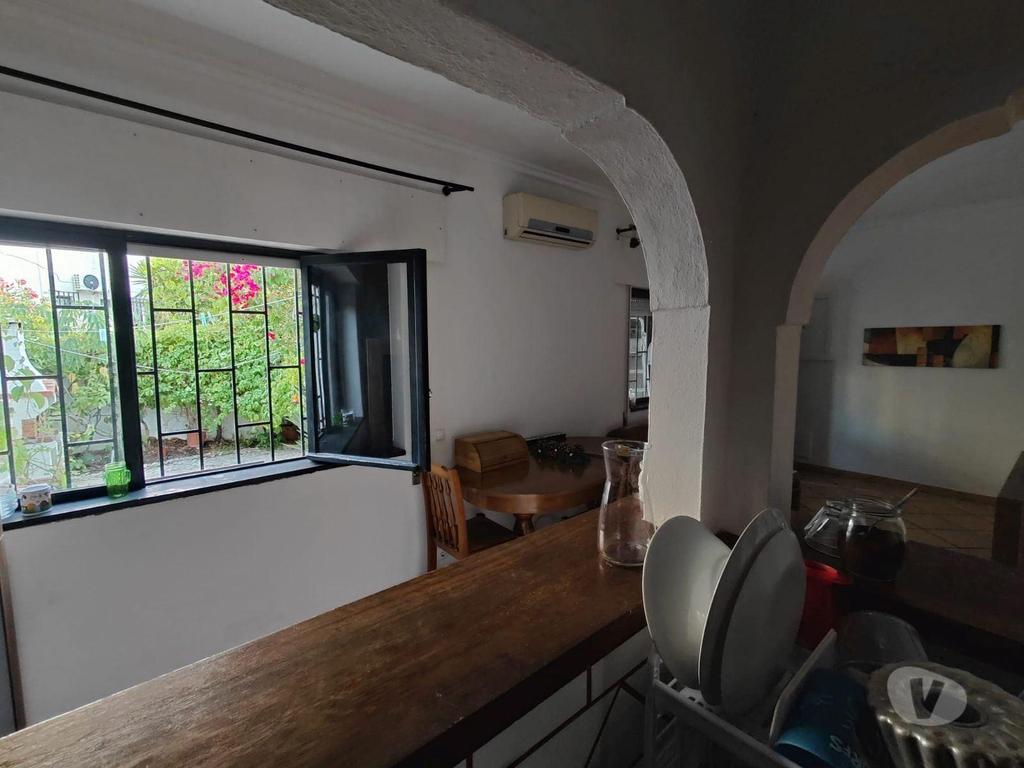 Apartamentos a venda Loulé - Fotos para Loule-Apartamento T2 em Quarteira (VLM 00259)
