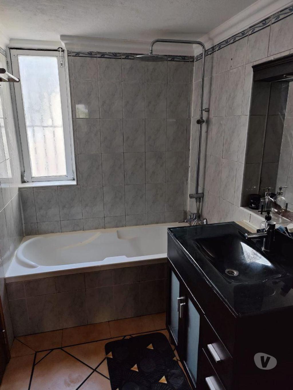 Apartamentos a venda Loulé - Fotos para Loule-Apartamento T2 em Quarteira (VLM 00259)