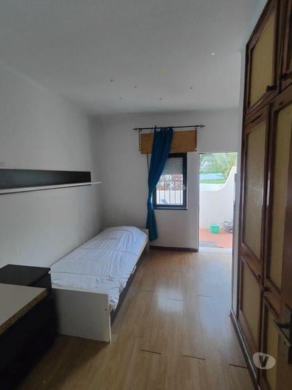 Casas a venda - Fotos para Loule-Apartamento T2 em Quarteira (VLM 00259)
