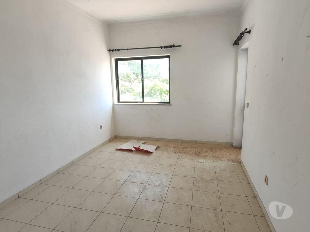 Apartamentos a venda Albufeira - Fotos para Oportunidade de Investimento - T2 Albufeira (ALBF 00179)