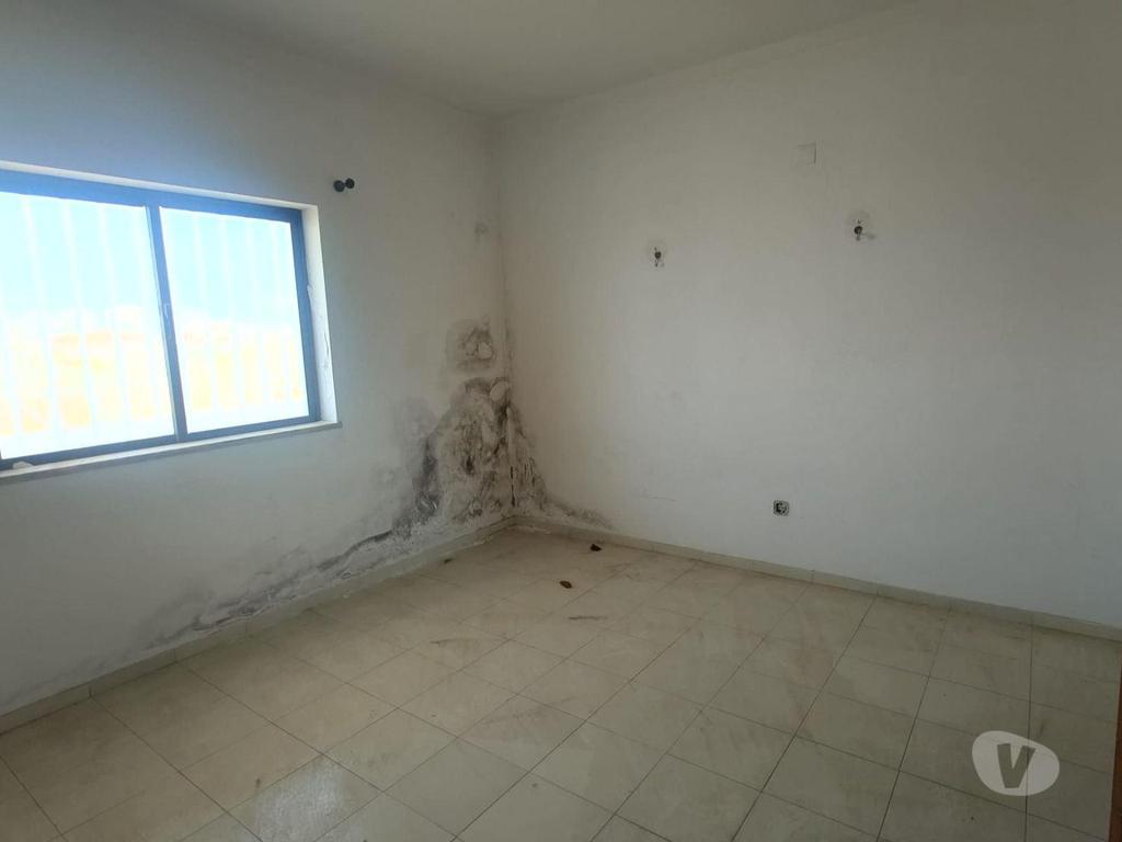 Apartamentos a venda Albufeira - Fotos para Oportunidade de Investimento - T2 Albufeira (ALBF 00179)