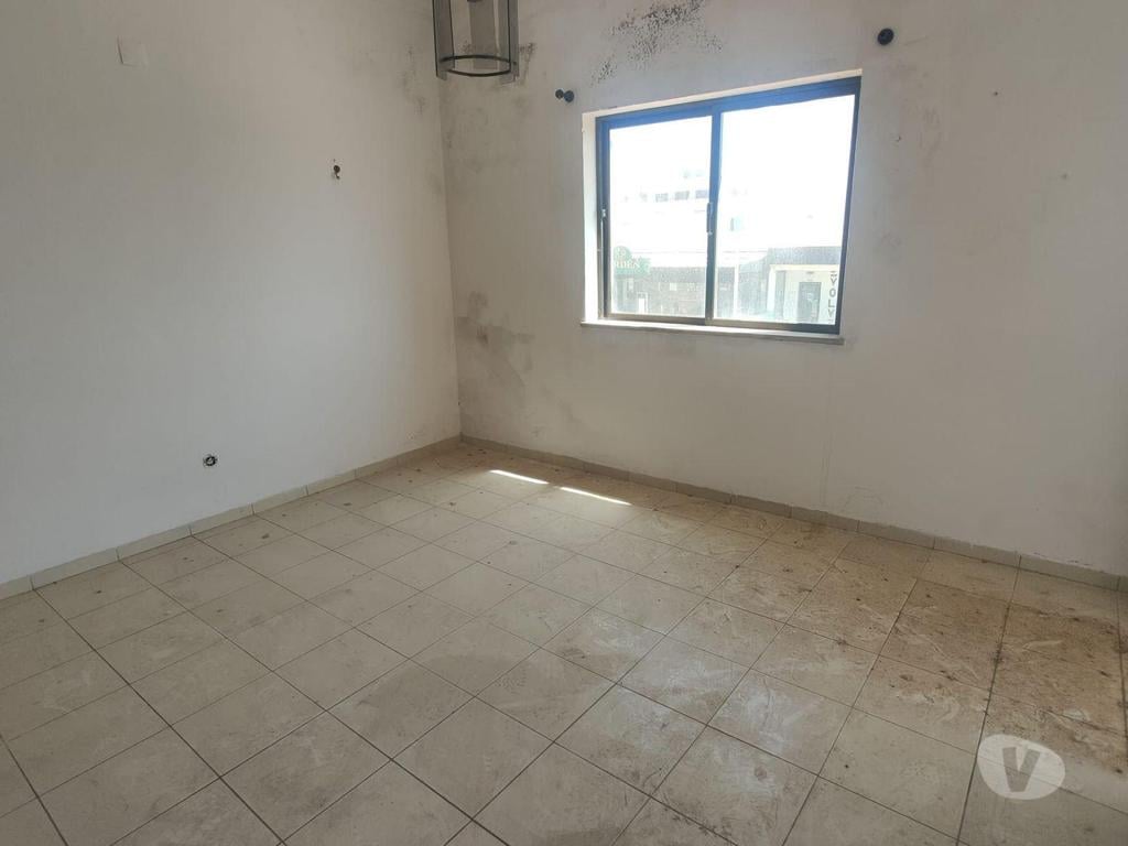 Apartamentos a venda Albufeira - Fotos para Oportunidade de Investimento - T2 Albufeira (ALBF 00179)