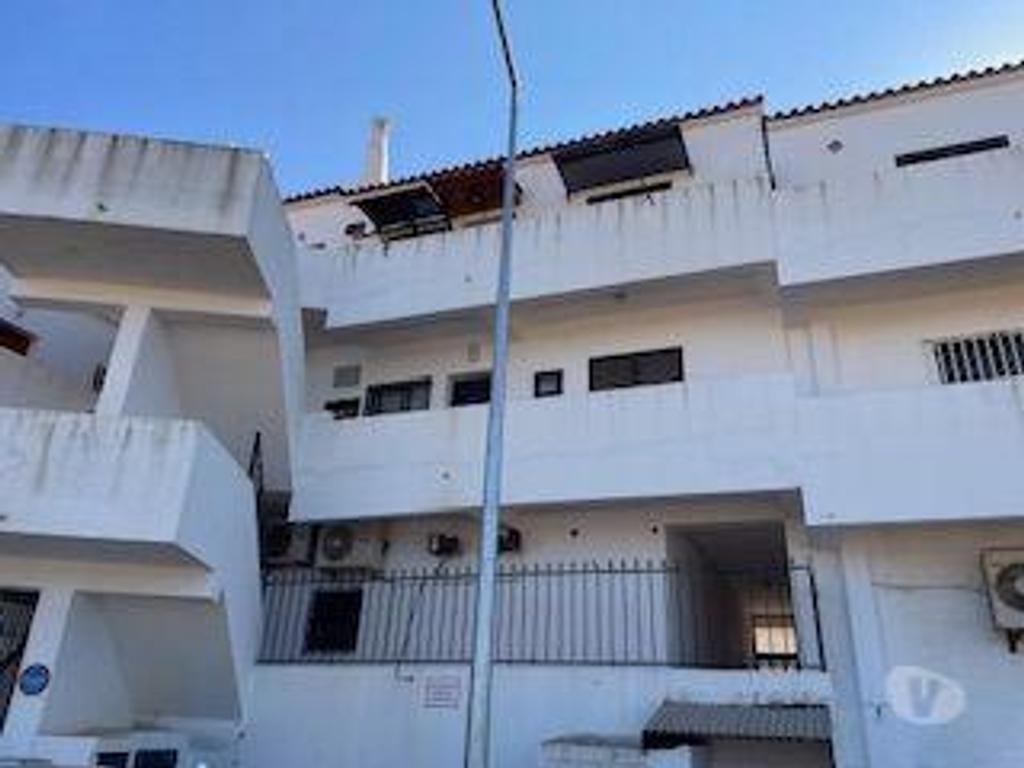 Apartamentos a venda Albufeira - Fotos para Oportunidade de Investimento - T2 Albufeira (ALBF 00179)