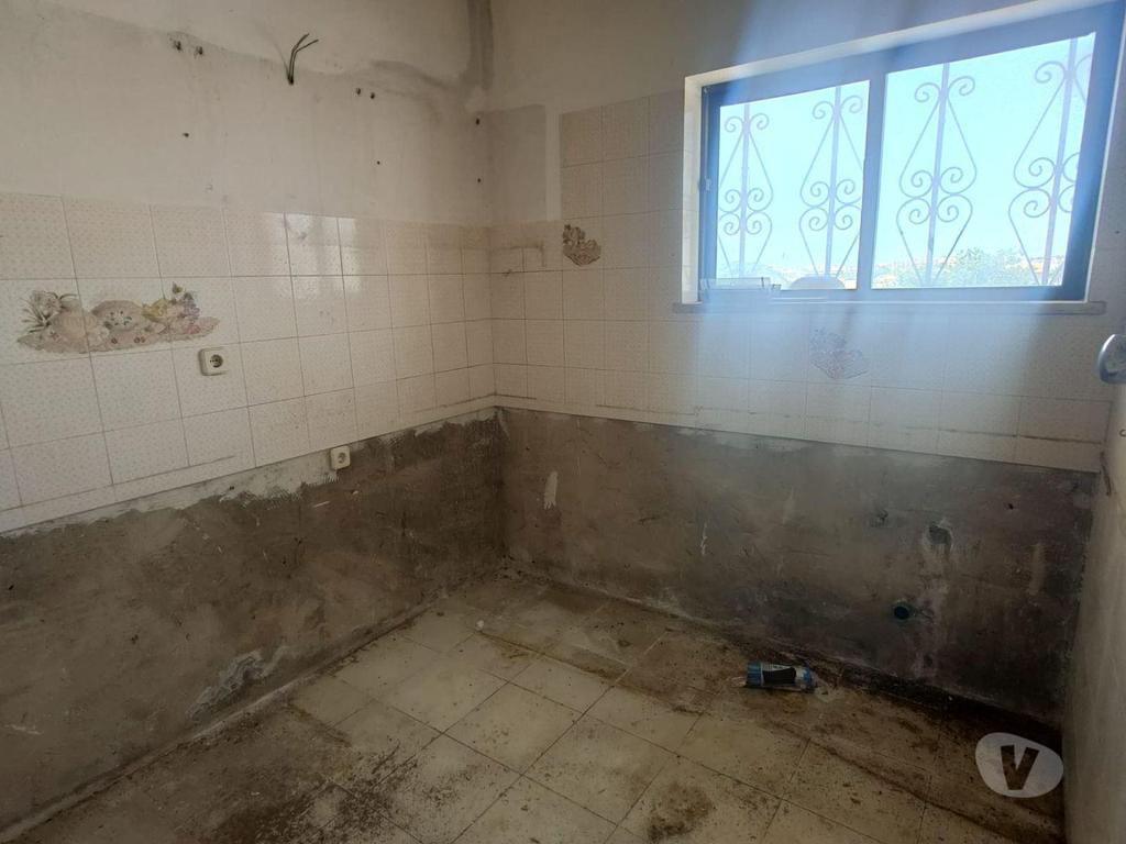 Apartamentos a venda Albufeira - Fotos para Oportunidade de Investimento - T2 Albufeira (ALBF 00179)