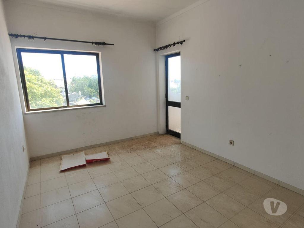 Apartamentos a venda Albufeira - Fotos para Oportunidade de Investimento - T2 Albufeira (ALBF 00179)