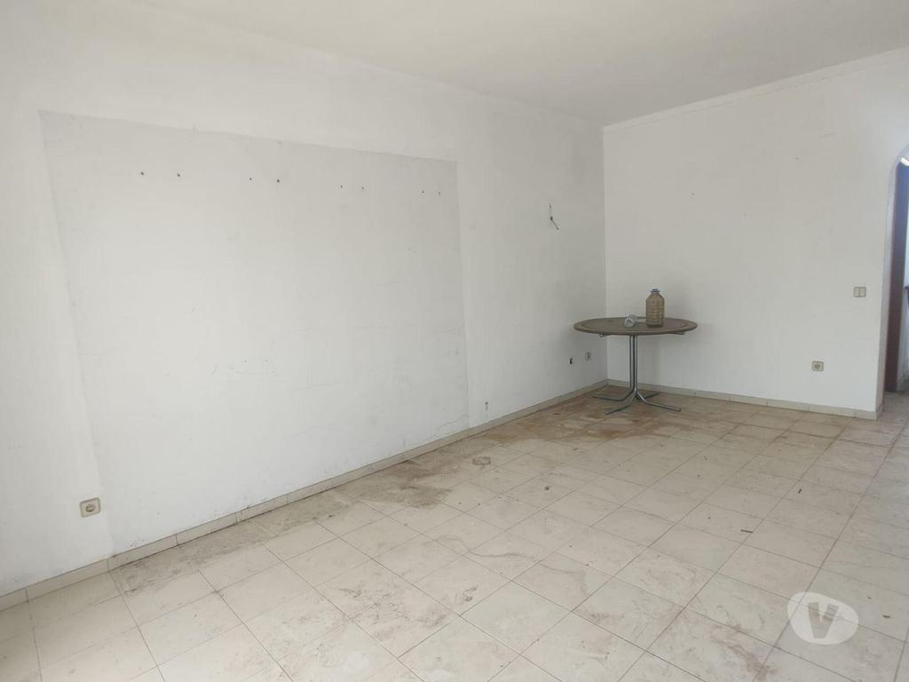 Apartamentos a venda Albufeira - Fotos para Oportunidade de Investimento - T2 Albufeira (ALBF 00179)