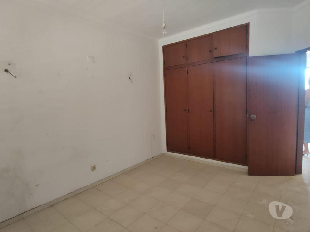 Apartamentos a venda Albufeira - Fotos para Oportunidade de Investimento - T2 Albufeira (ALBF 00179)